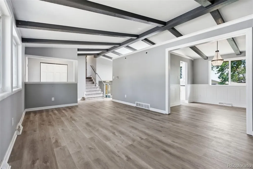 6420 W 74th Avenue Arvada CO 80003
