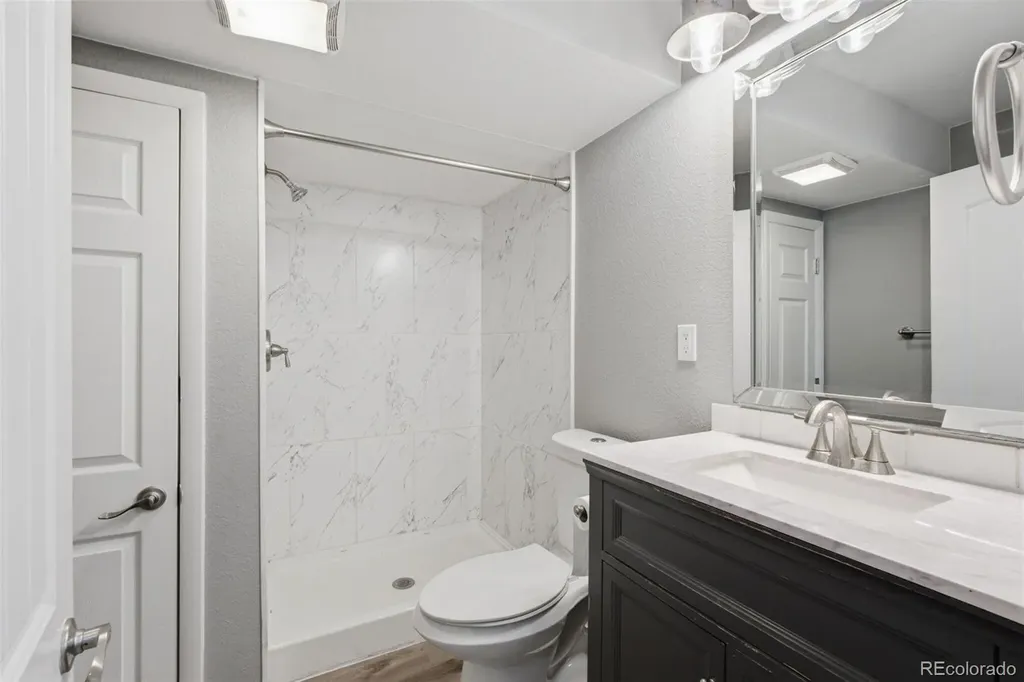 6420 W 74th Avenue Arvada CO 80003