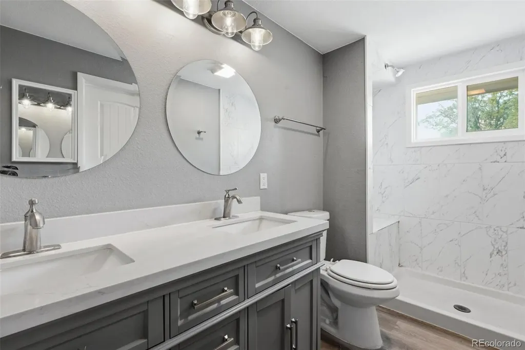 6420 W 74th Avenue Arvada CO 80003