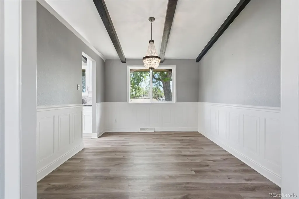 6420 W 74th Avenue Arvada CO 80003