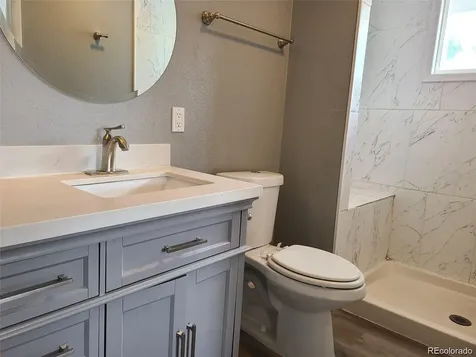 6420 W 74th Avenue Arvada CO 80003