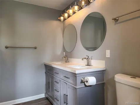 6420 W 74th Avenue Arvada CO 80003