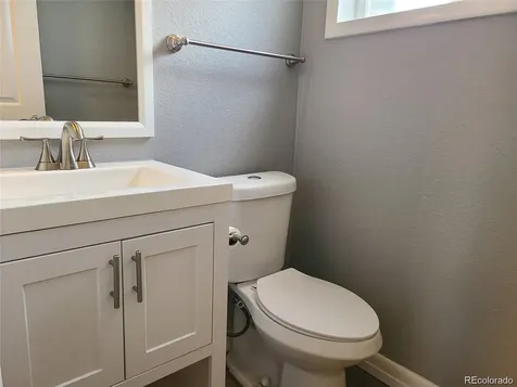 6420 W 74th Avenue Arvada CO 80003