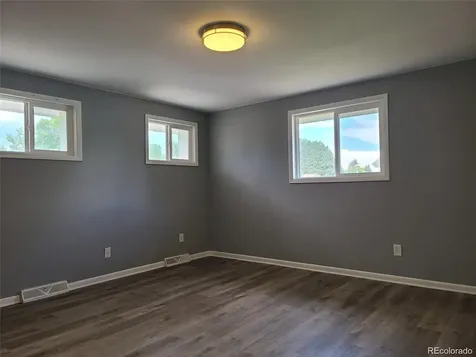 6420 W 74th Avenue Arvada CO 80003