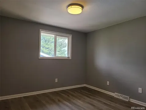 6420 W 74th Avenue Arvada CO 80003