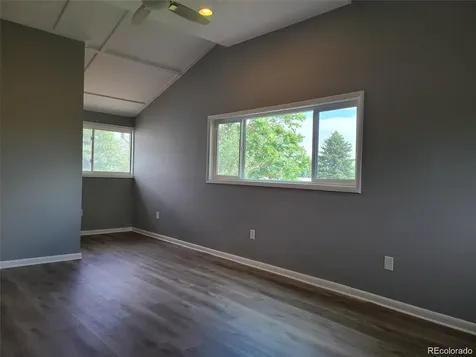 6420 W 74th Avenue Arvada CO 80003