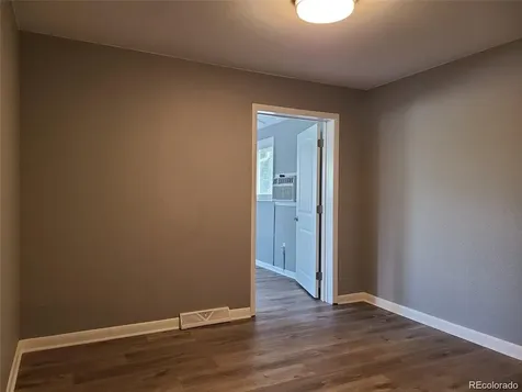 6420 W 74th Avenue Arvada CO 80003
