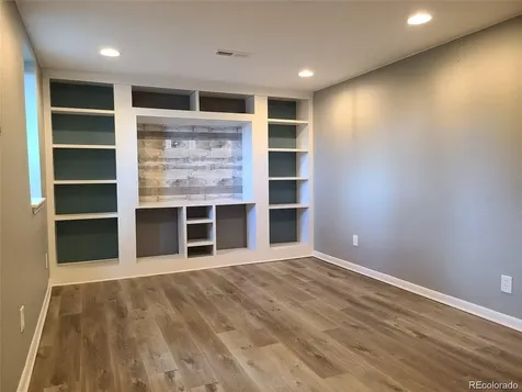 6420 W 74th Avenue Arvada CO 80003