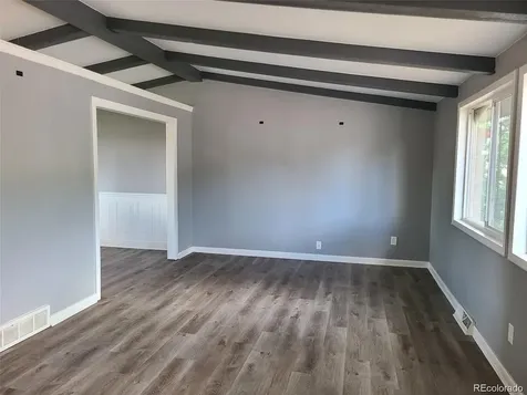6420 W 74th Avenue Arvada CO 80003