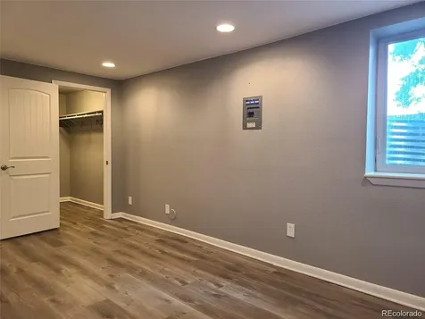 6420 W 74th Avenue Arvada CO 80003