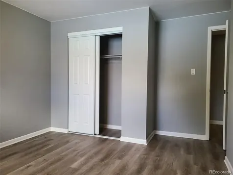 6420 W 74th Avenue Arvada CO 80003