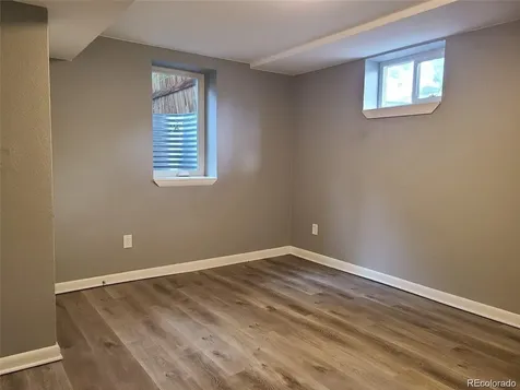 6420 W 74th Avenue Arvada CO 80003
