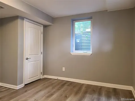 6420 W 74th Avenue Arvada CO 80003