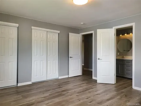 6420 W 74th Avenue Arvada CO 80003