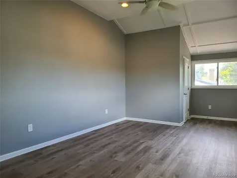 6420 W 74th Avenue Arvada CO 80003