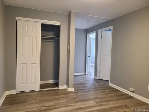 6420 W 74th Avenue Arvada CO 80003