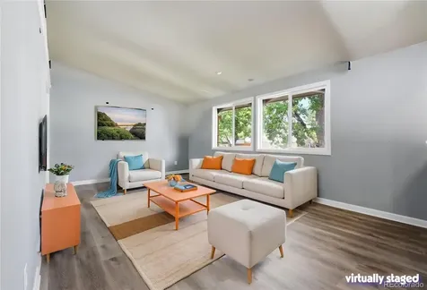 6420 W 74th Avenue Arvada CO 80003