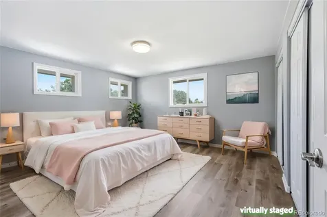 6420 W 74th Avenue Arvada CO 80003