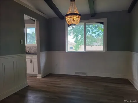 6420 W 74th Avenue Arvada CO 80003