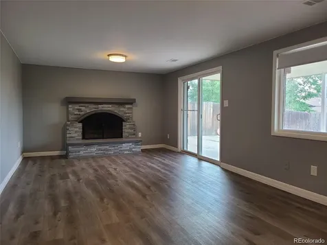 6420 W 74th Avenue Arvada CO 80003
