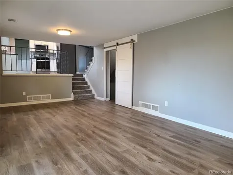 6420 W 74th Avenue Arvada CO 80003