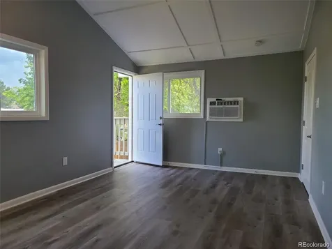 6420 W 74th Avenue Arvada CO 80003