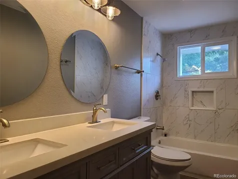 6420 W 74th Avenue Arvada CO 80003