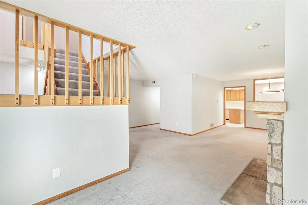1350 S Idalia Street Aurora CO 80017