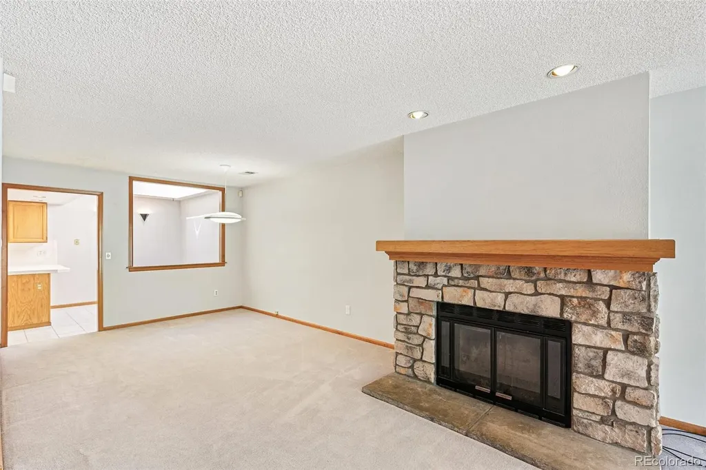 1350 S Idalia Street Aurora CO 80017