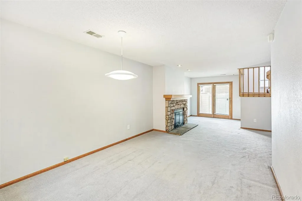 1350 S Idalia Street Aurora CO 80017