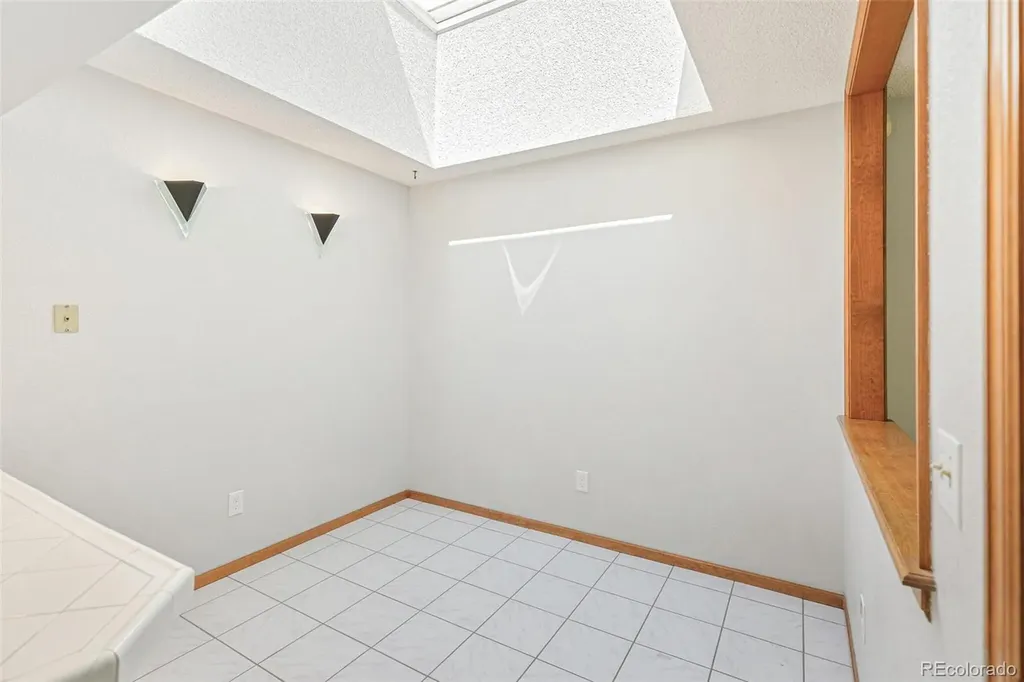 1350 S Idalia Street Aurora CO 80017