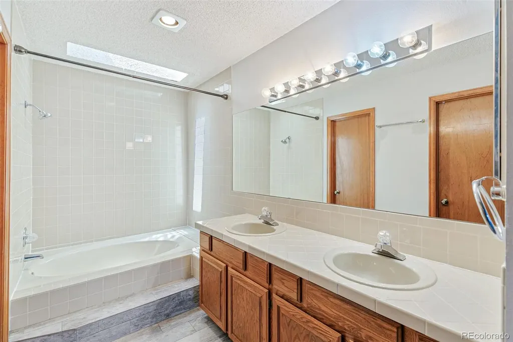 1350 S Idalia Street Aurora CO 80017