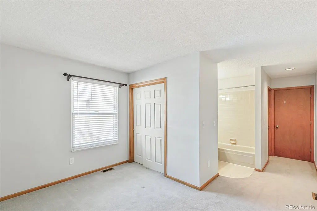 1350 S Idalia Street Aurora CO 80017