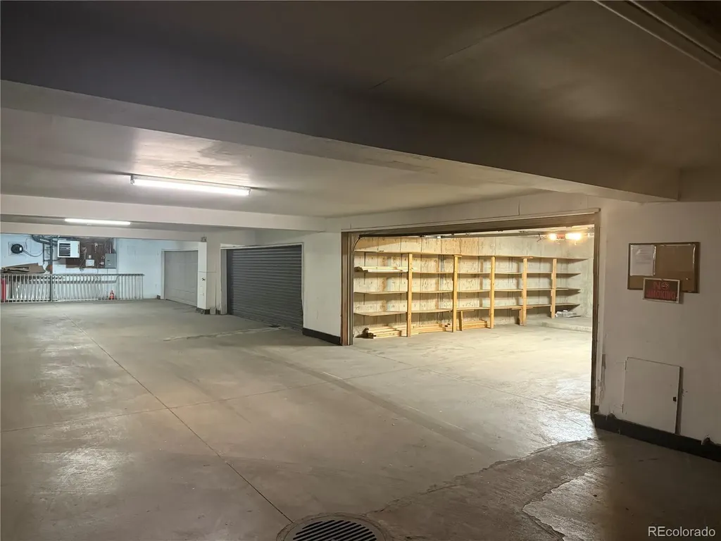1350 S Idalia Street Aurora CO 80017
