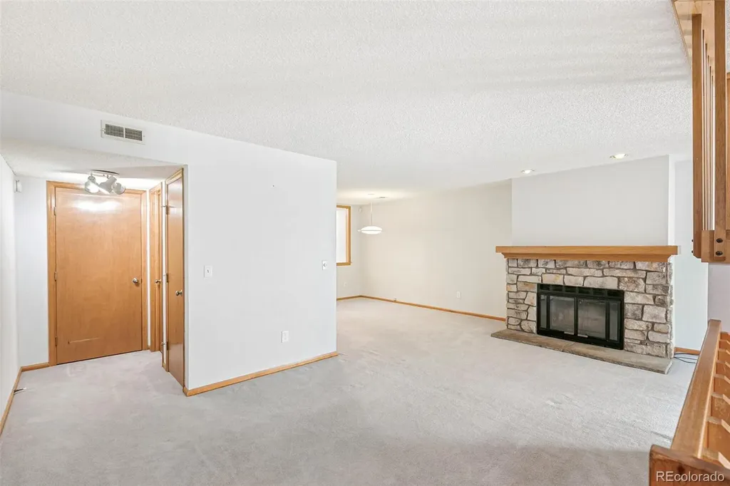 1350 S Idalia Street Aurora CO 80017