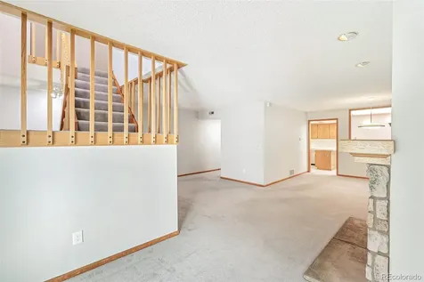1350 S Idalia Street Aurora CO 80017