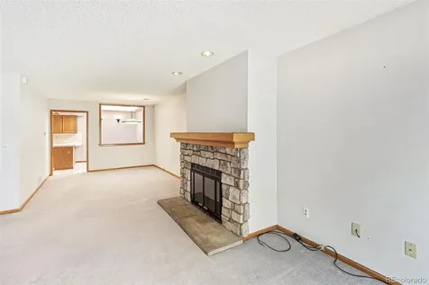 1350 S Idalia Street Aurora CO 80017