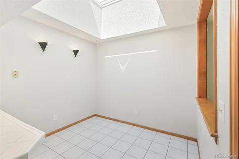 1350 S Idalia Street Aurora CO 80017