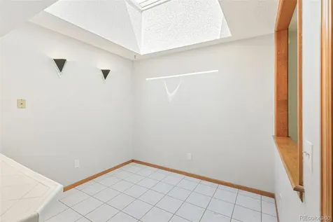 1350 S Idalia Street Aurora CO 80017