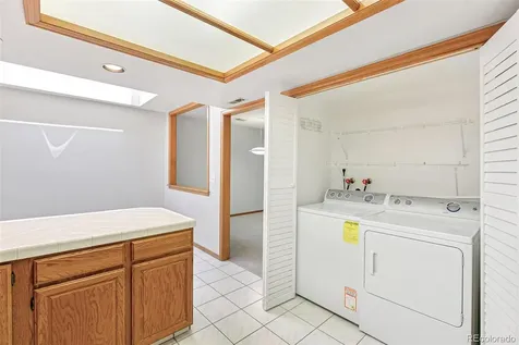 1350 S Idalia Street Aurora CO 80017