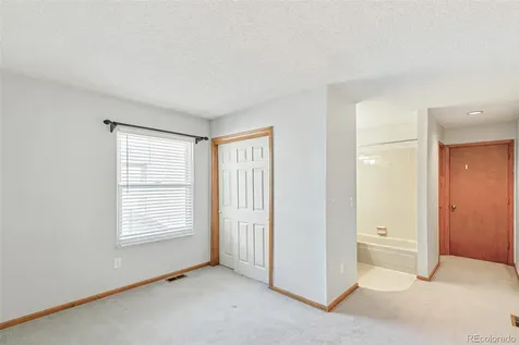 1350 S Idalia Street Aurora CO 80017