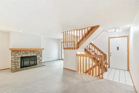 1350 S Idalia Street Aurora CO 80017