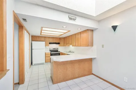 1350 S Idalia Street Aurora CO 80017