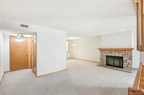 1350 S Idalia Street Aurora CO 80017