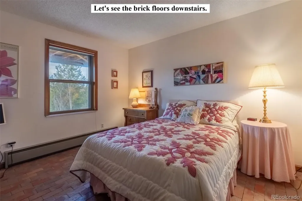 1295 GCR 49 Grand Lake CO 80447