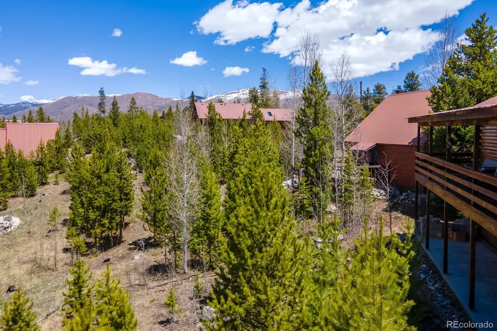 1295 GCR 49 Grand Lake CO 80447