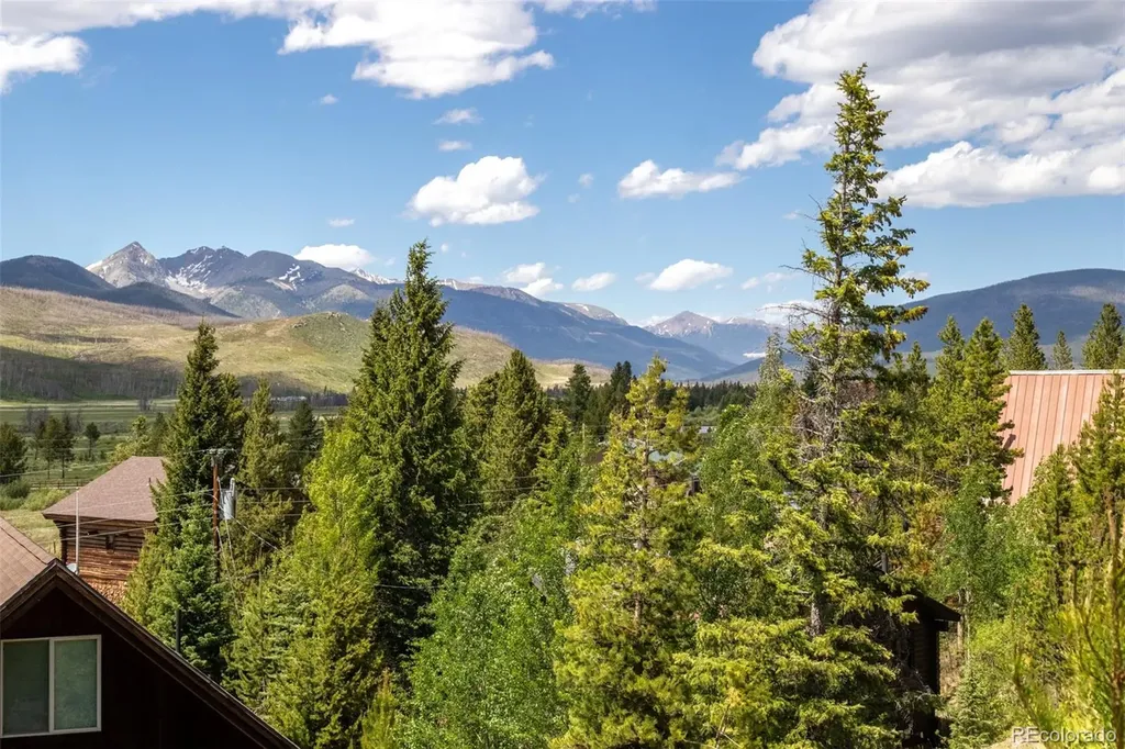 1295 GCR 49 Grand Lake CO 80447