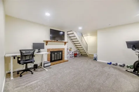 4521 W Ponds Circle Littleton CO 80123