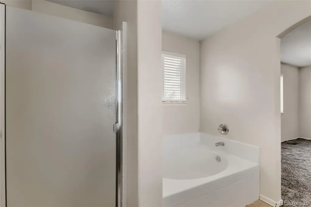 582 W 91st Drive Thornton CO 80260