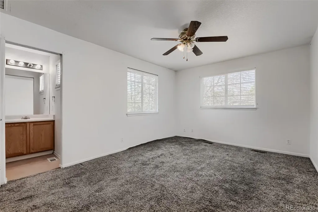 582 W 91st Drive Thornton CO 80260
